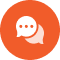 ic conversation | RedBox AE