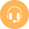 ic headphone | RedBox AE